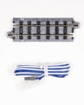 KATO-Lemke K52-141 - H0e - Anschlussgleis, gerade 62 mm
